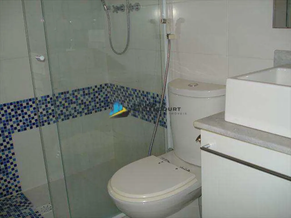 Apartamento, 3 quartos, 120 m² - Foto 14