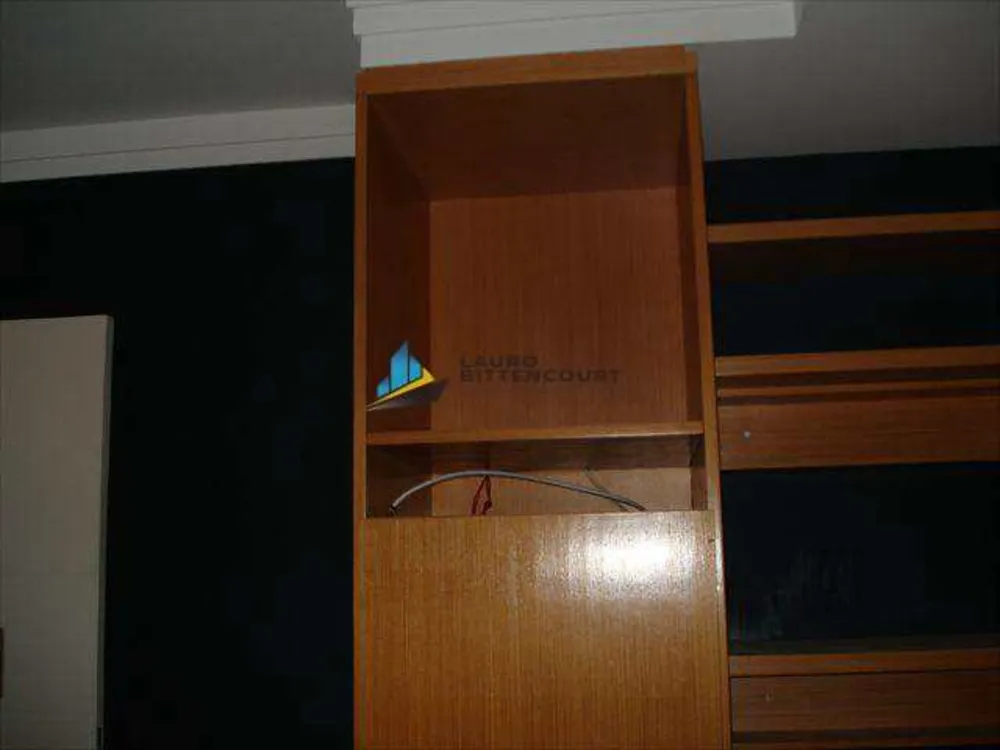 Apartamento, 3 quartos, 120 m² - Foto 12