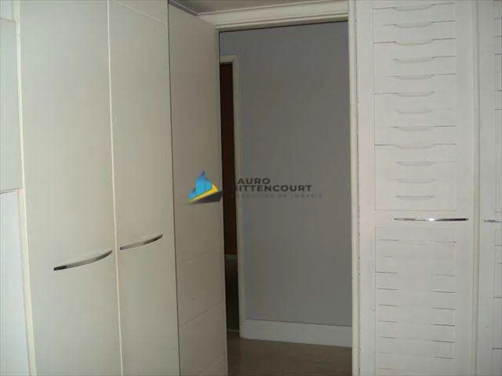 Apartamento, 3 quartos, 120 m² - Foto 10