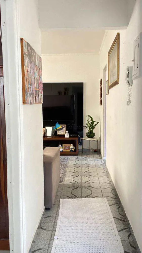 Apartamento, 2 quartos, 65 m² - Foto 4