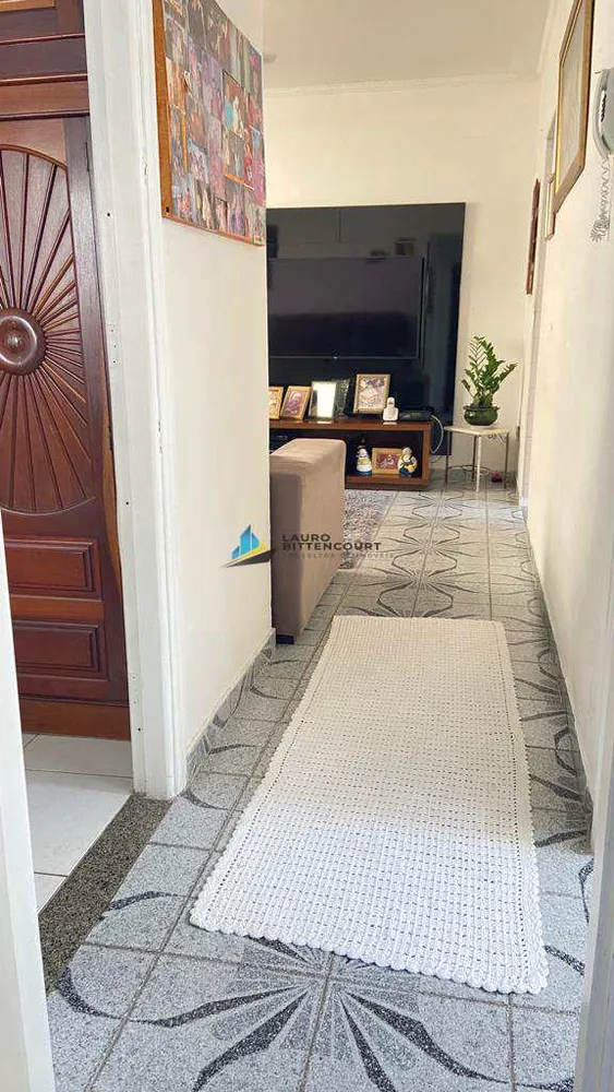 Apartamento, 2 quartos, 65 m² - Foto 5