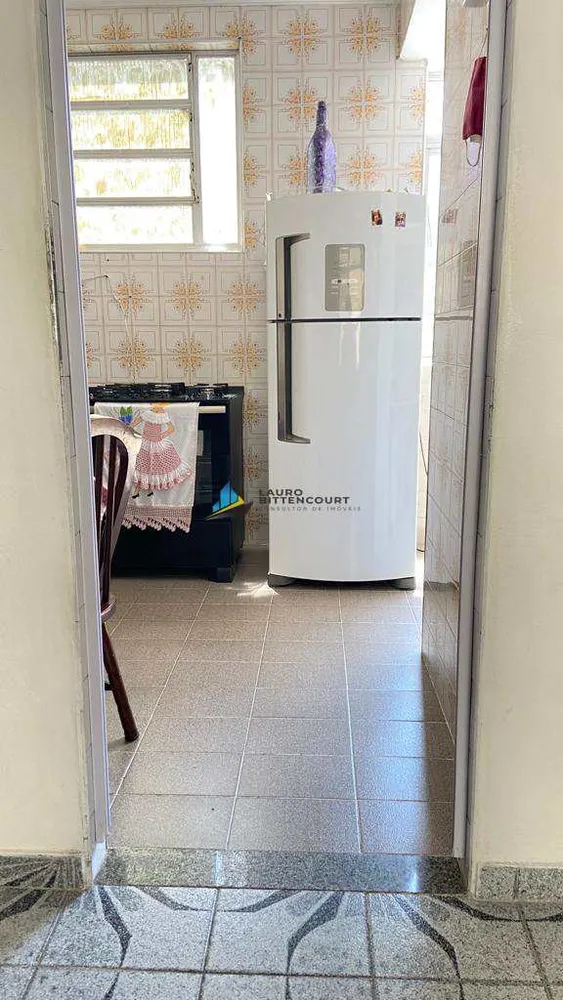 Apartamento, 2 quartos, 65 m² - Foto 7