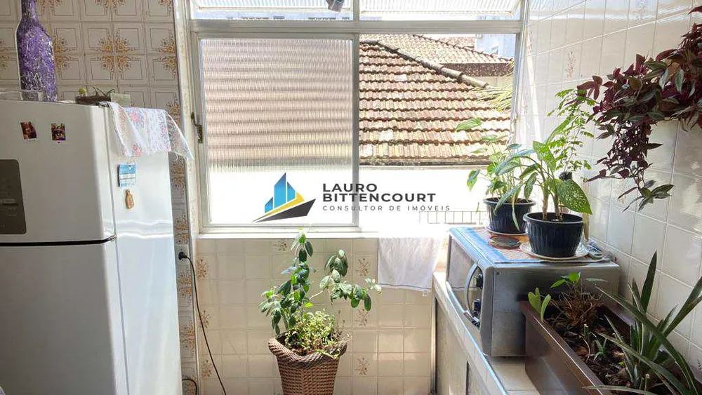 Apartamento, 2 quartos, 65 m² - Foto 9