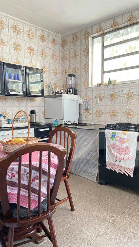 Apartamento, 2 quartos, 65 m² - Foto 6