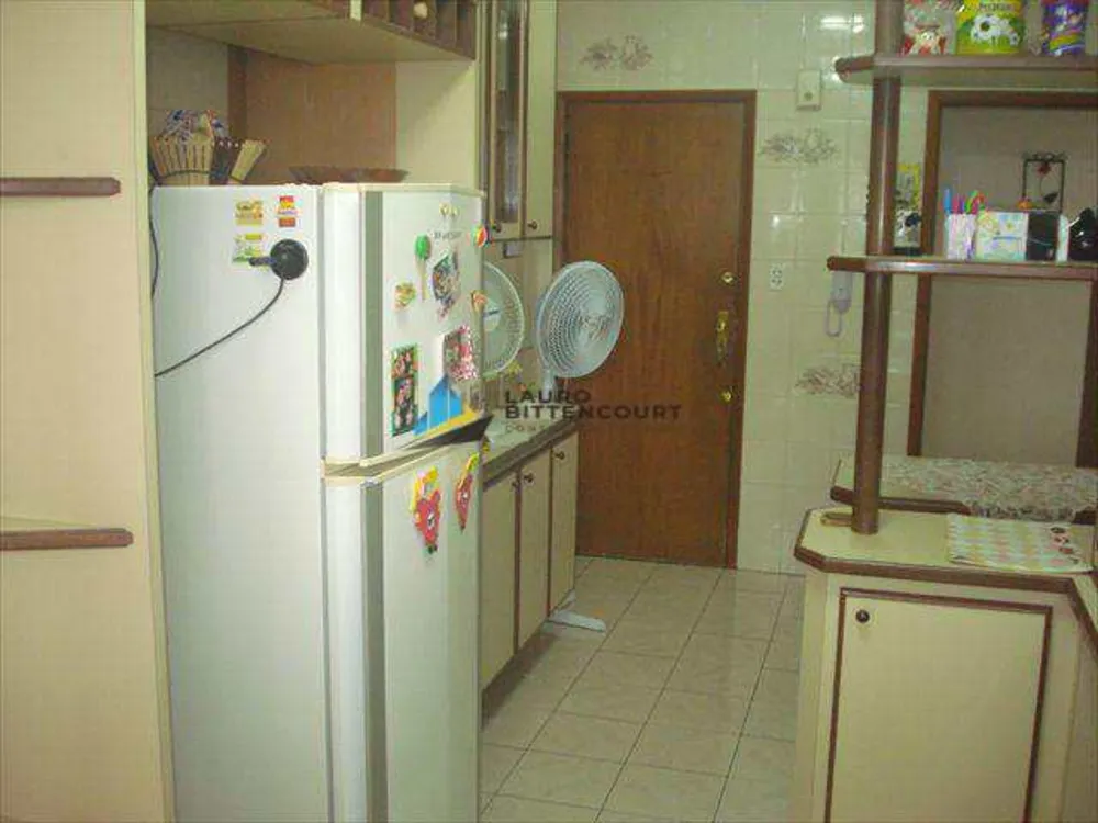 Apartamento, 2 quartos, 92 m² - Foto 6