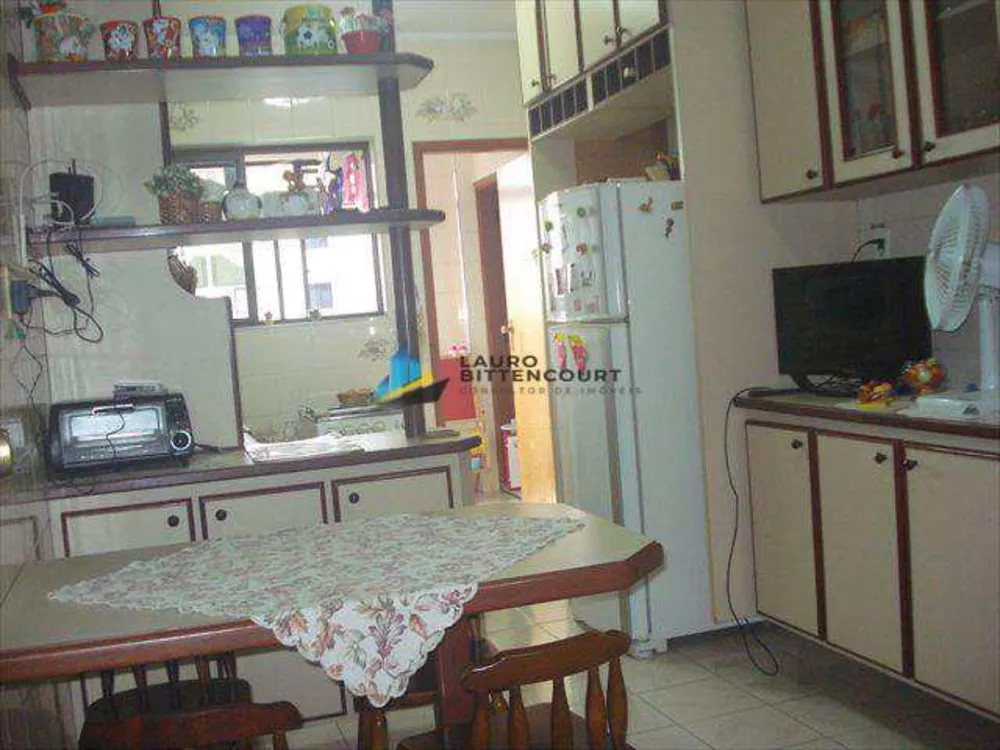 Apartamento, 2 quartos, 92 m² - Foto 12