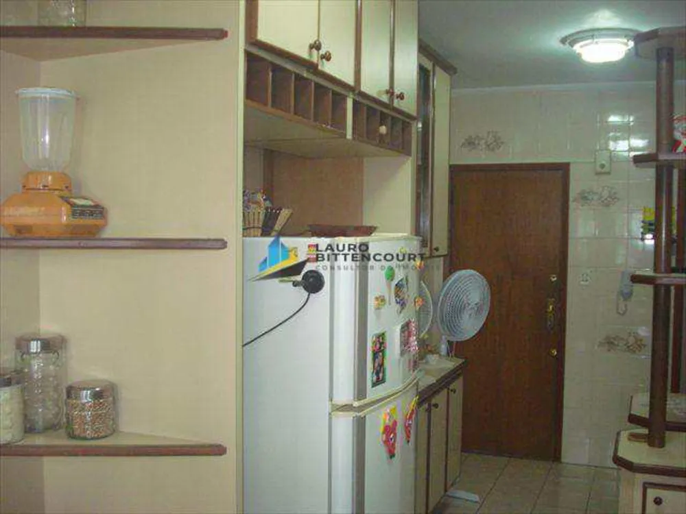 Apartamento, 2 quartos, 92 m² - Foto 10