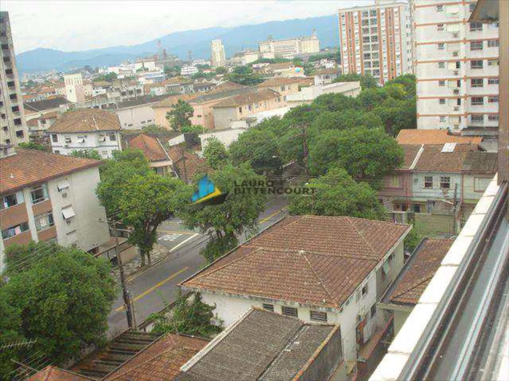 Apartamento, 2 quartos, 92 m² - Foto 14