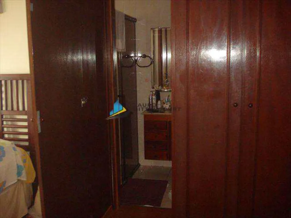 Apartamento, 2 quartos, 92 m² - Foto 8