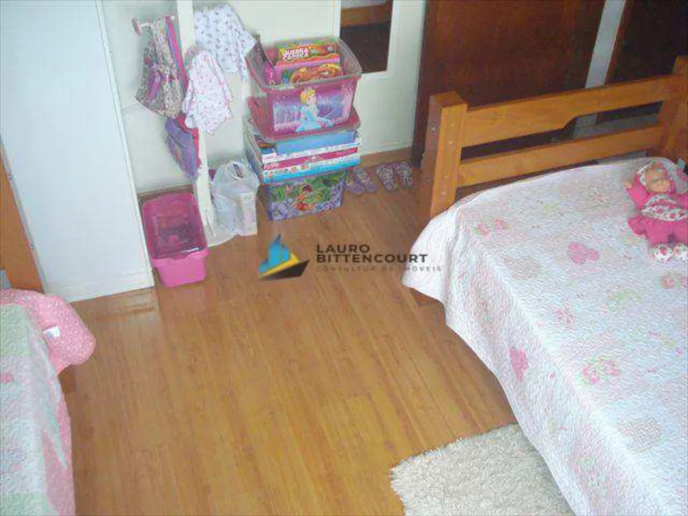 Apartamento, 2 quartos, 92 m² - Foto 6