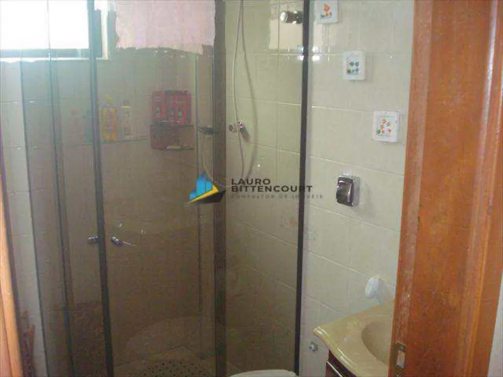 Apartamento, 2 quartos, 92 m² - Foto 5