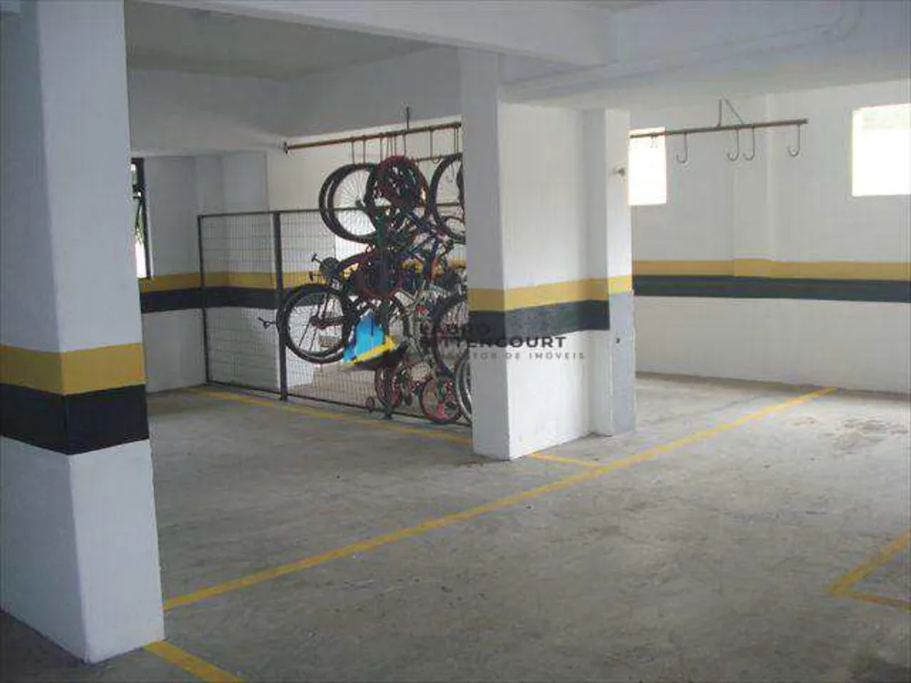 Apartamento, 2 quartos, 92 m² - Foto 11