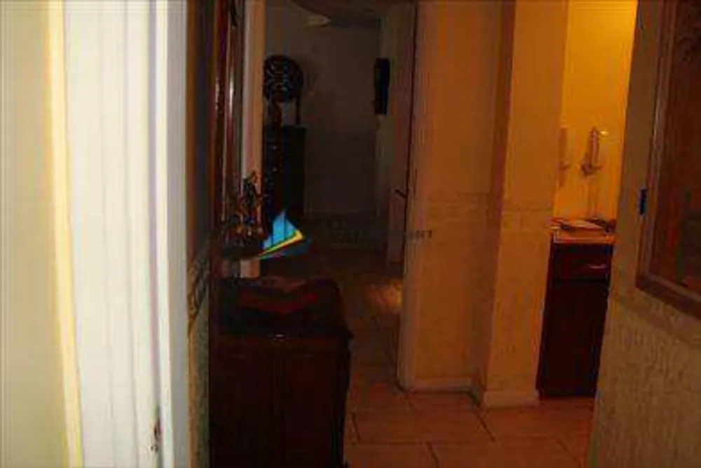 Apartamento, 3 quartos, 155 m² - Foto 10
