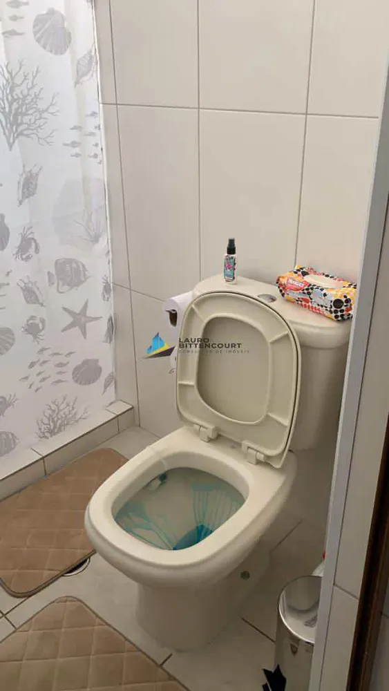Apartamento, 1 quarto, 37 m² - Foto 8