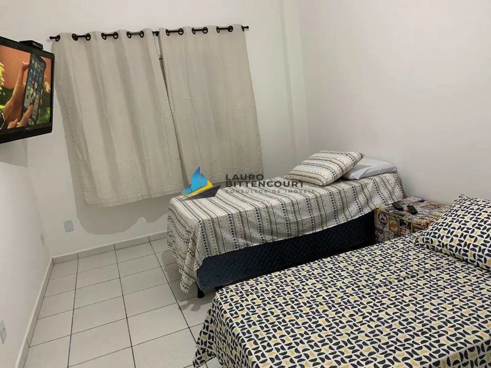 Apartamento, 1 quarto, 37 m² - Foto 6