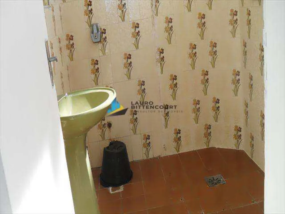 Apartamento, 30 m² - Foto 9