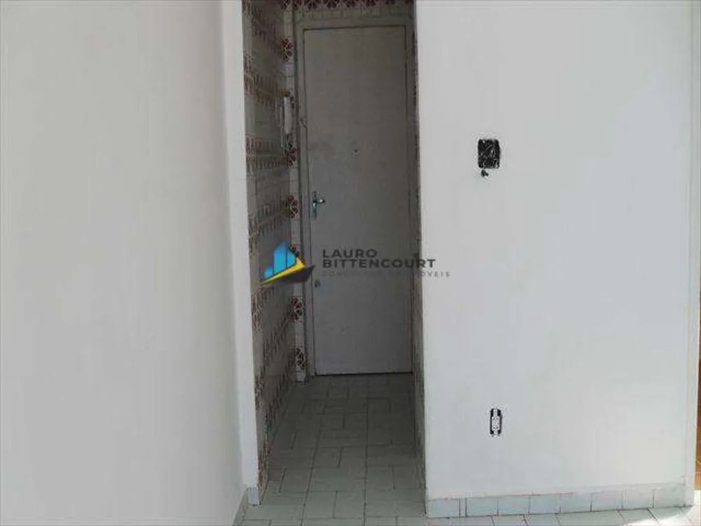 Apartamento, 30 m² - Foto 10