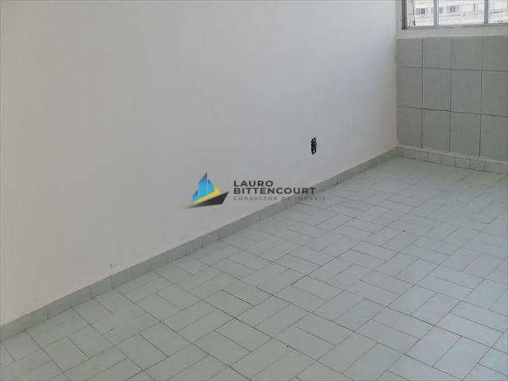 Apartamento, 30 m² - Foto 6