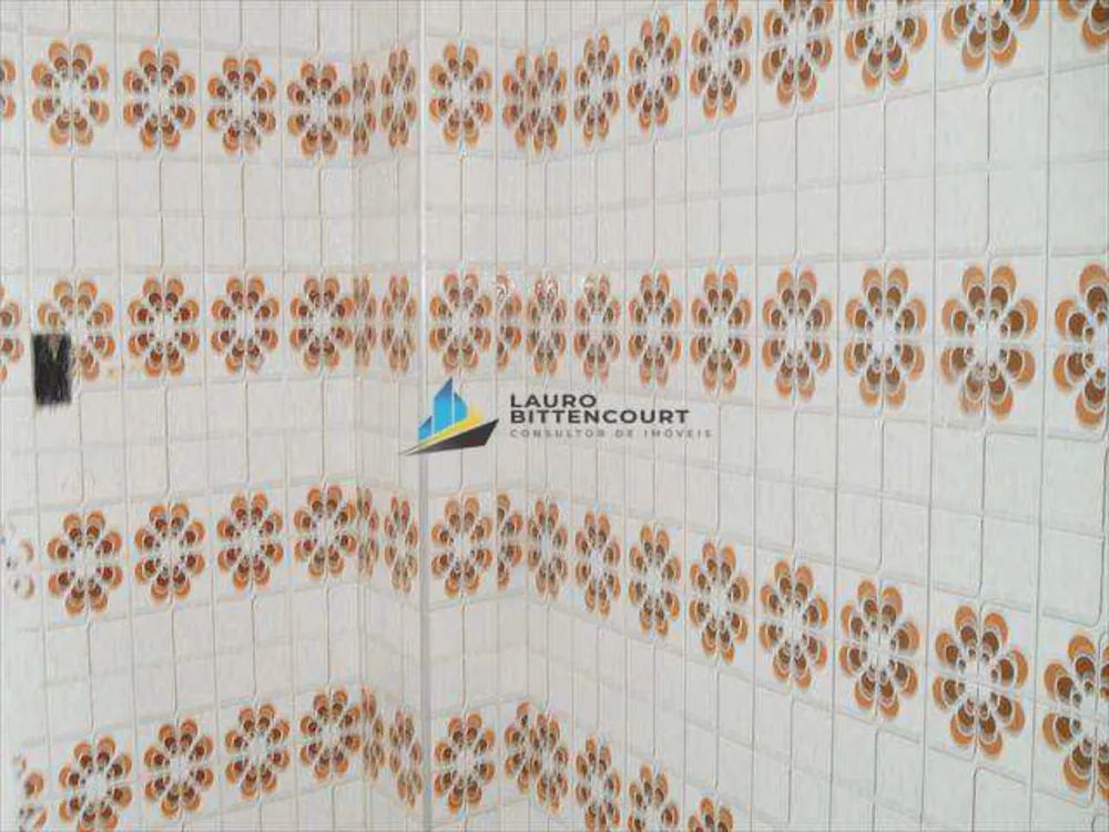 Apartamento, 30 m² - Foto 7