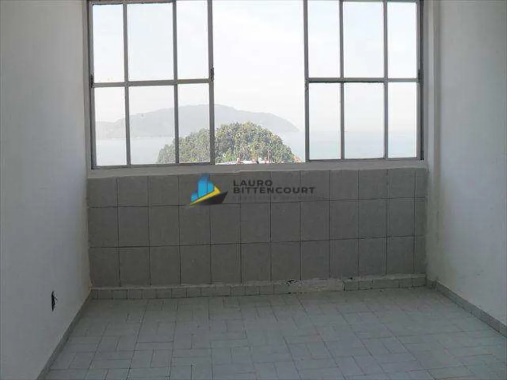 Apartamento, 30 m² - Foto 5