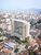Sala-Conjunto, 42 m² - Foto 2