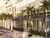 Sala-Conjunto, 42 m² - Foto 4