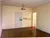 Apartamento, 2 quartos, 83 m² - Foto 4