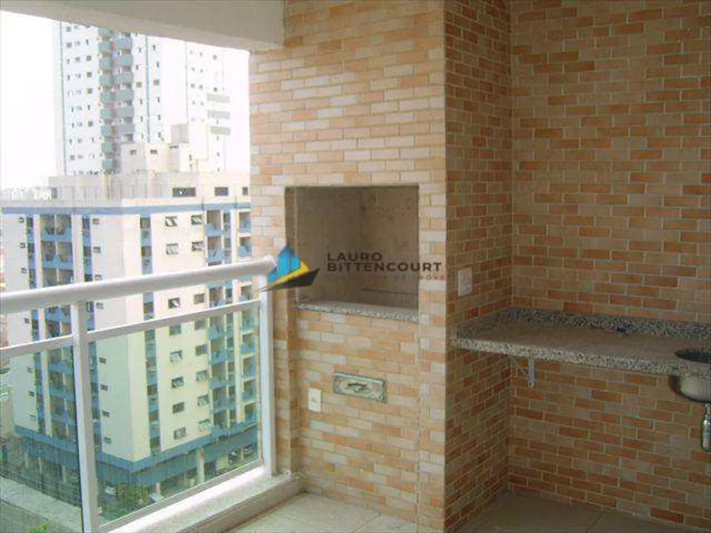 Apartamento, 2 quartos, 155 m² - Foto 11