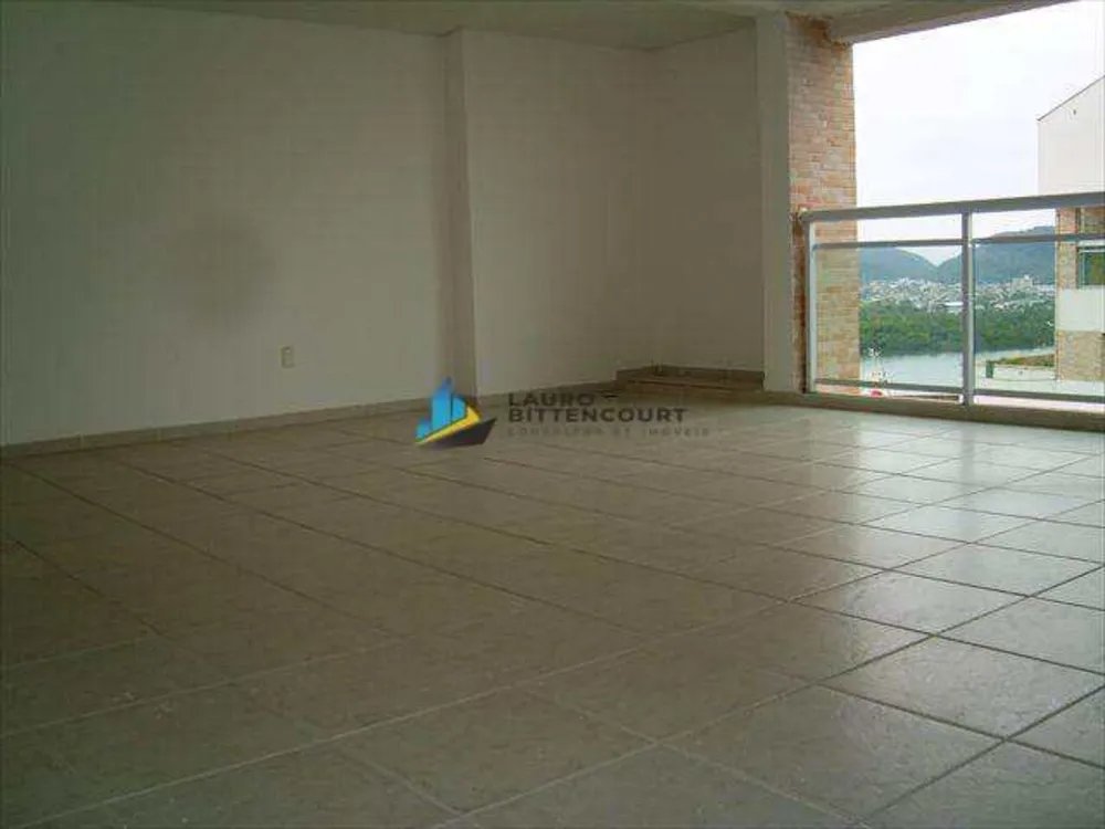 Apartamento, 2 quartos, 155 m² - Foto 10