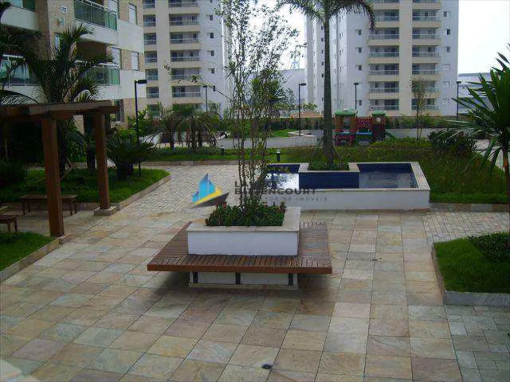 Apartamento, 2 quartos, 155 m² - Foto 6