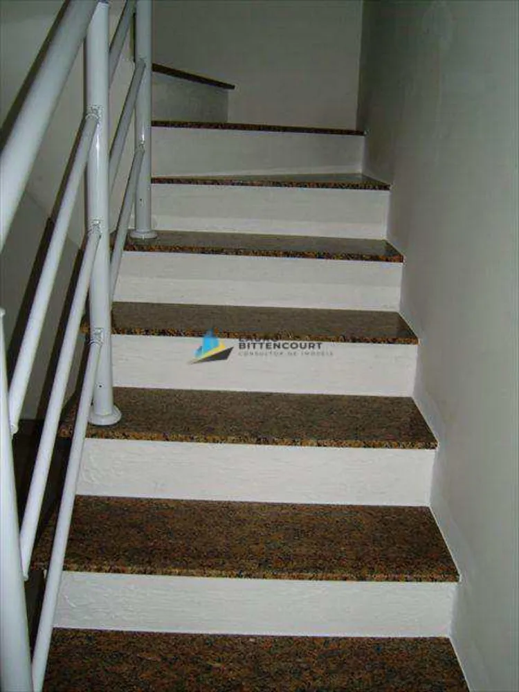 Apartamento, 2 quartos, 155 m² - Foto 1