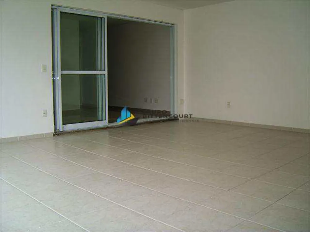 Apartamento, 2 quartos, 155 m² - Foto 2
