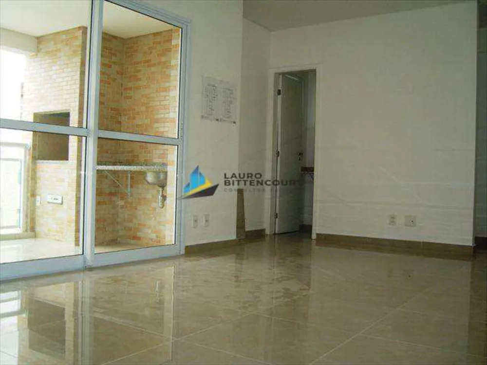 Apartamento, 2 quartos, 155 m² - Foto 9