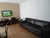 Apartamento, 2 quartos, 93 m² - Foto 2