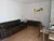 Apartamento, 2 quartos, 93 m² - Foto 3