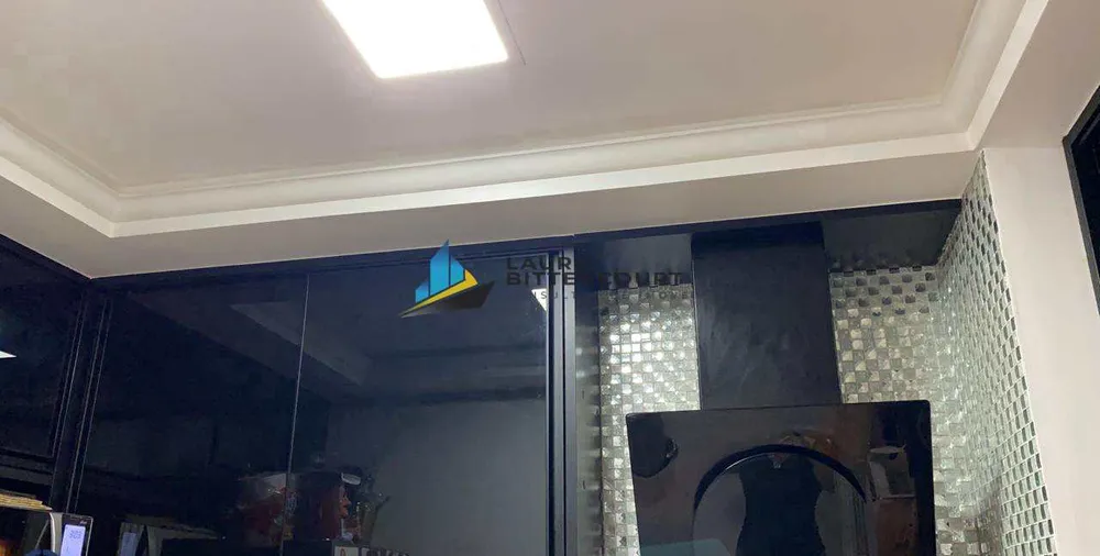 Apartamento, 2 quartos, 98 m² - Foto 5