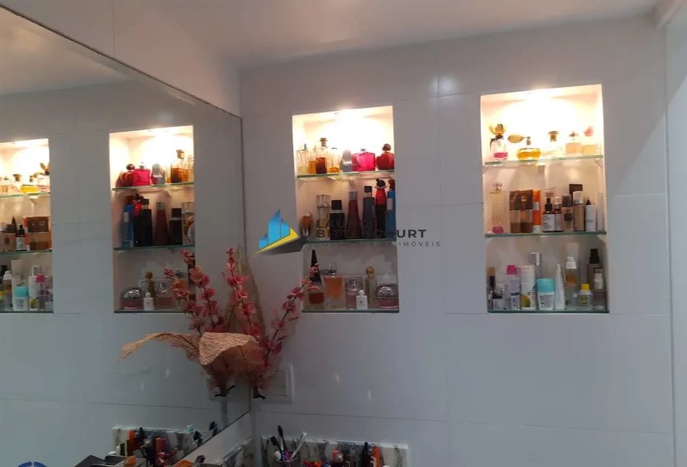 Apartamento, 2 quartos, 98 m² - Foto 11