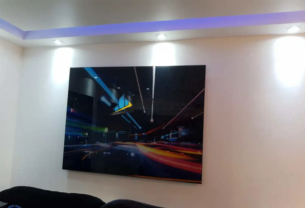 Apartamento, 2 quartos, 98 m² - Foto 7