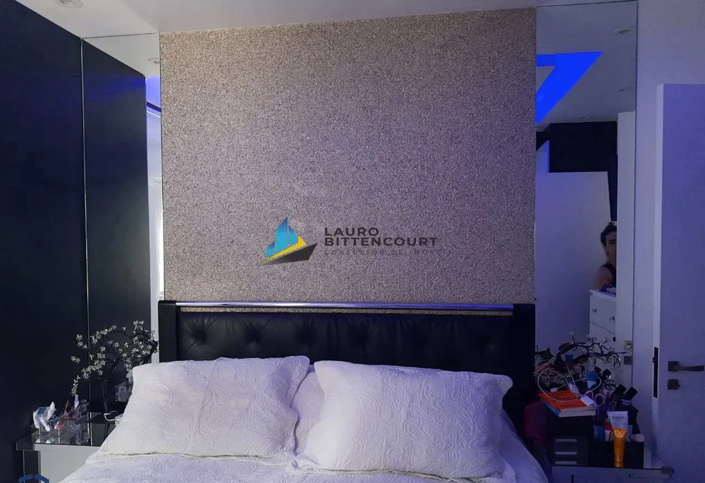 Apartamento, 2 quartos, 98 m² - Foto 10