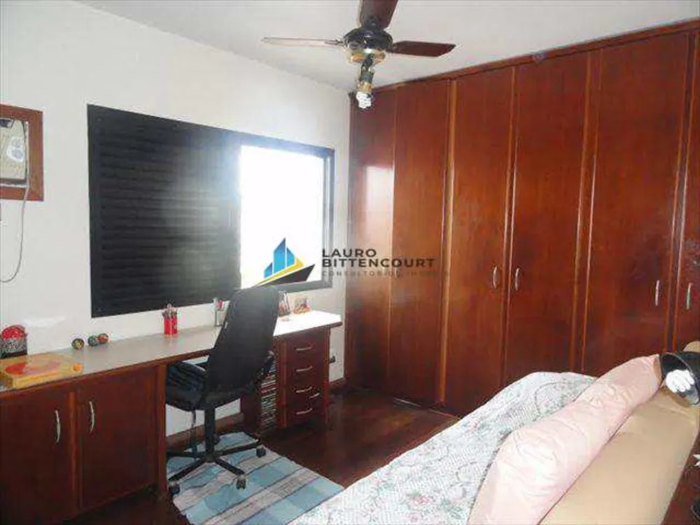 Apartamento, 4 quartos, 260 m² - Foto 3