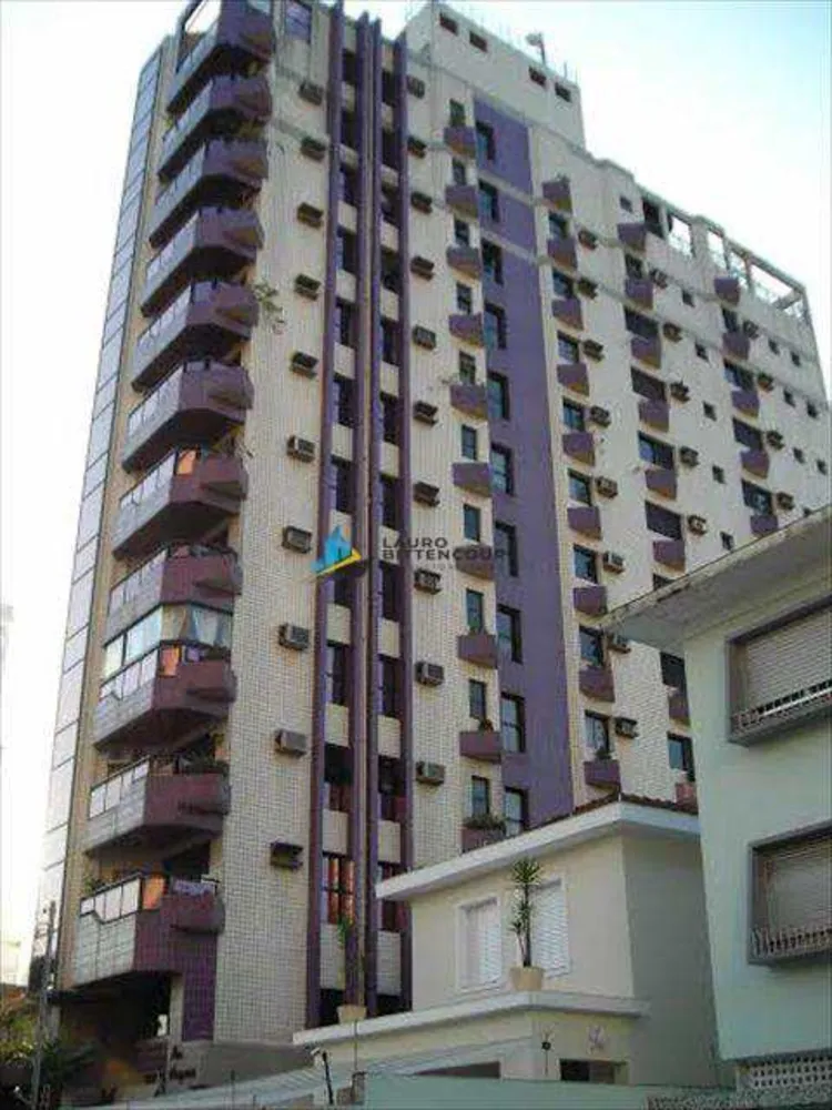 Apartamento, 4 quartos, 260 m² - Foto 5