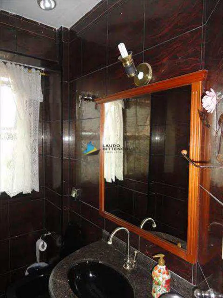 Apartamento, 4 quartos, 260 m² - Foto 6