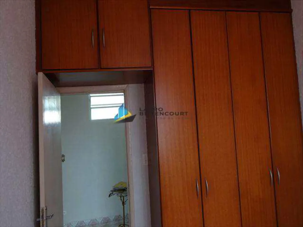 Apartamento, 2 quartos, 60 m² - Foto 7