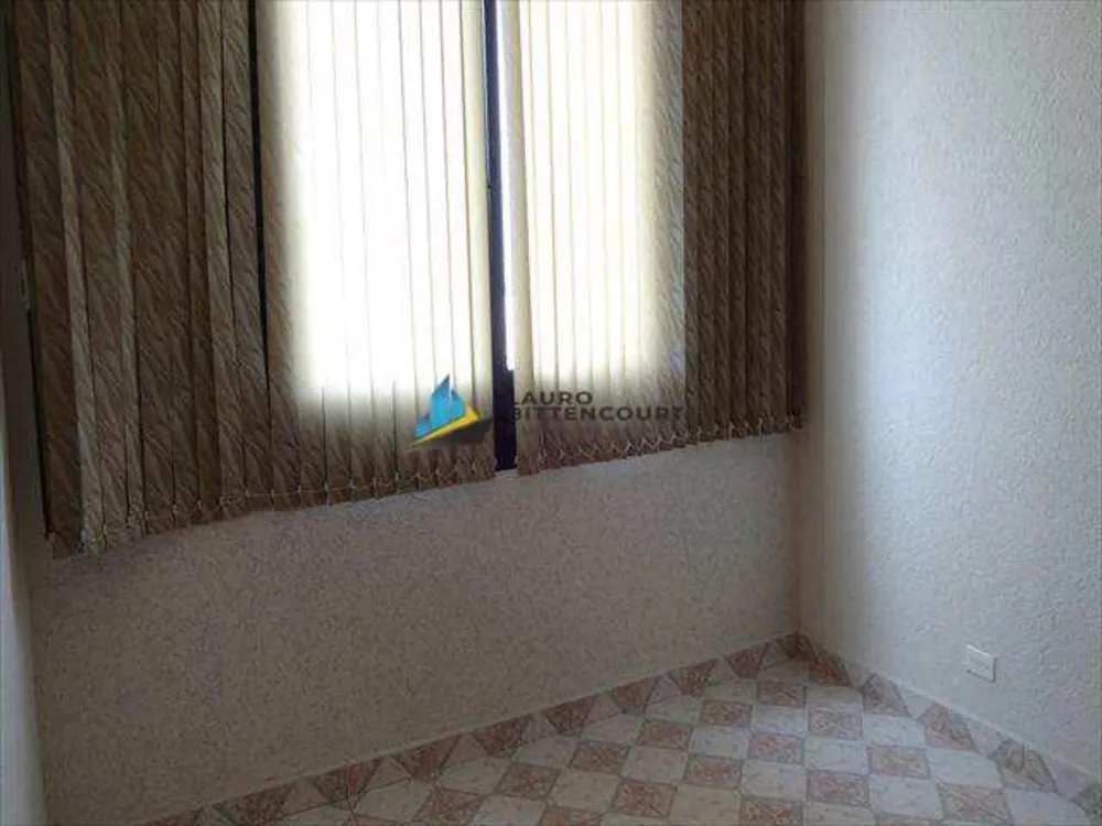 Apartamento, 2 quartos, 60 m² - Foto 12