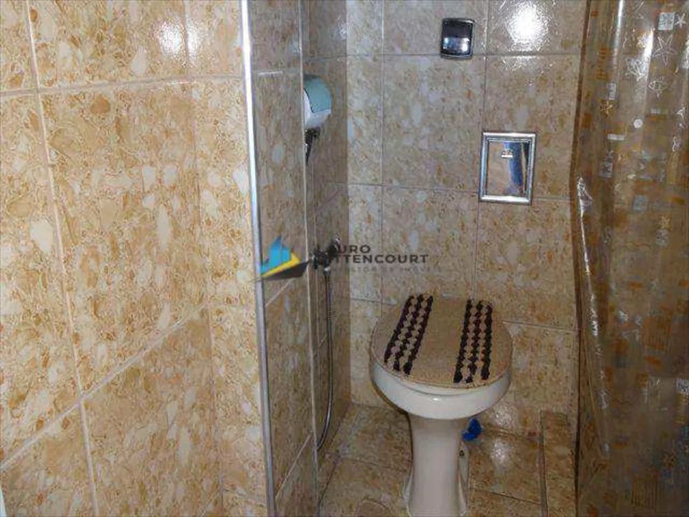 Apartamento, 2 quartos, 60 m² - Foto 11