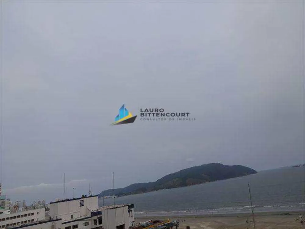 Apartamento, 2 quartos, 60 m² - Foto 9