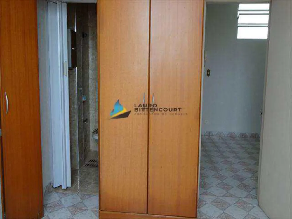 Apartamento, 2 quartos, 60 m² - Foto 10