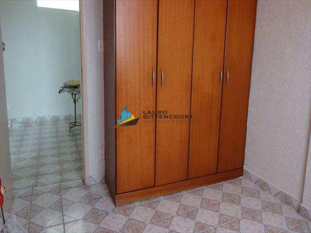 Apartamento, 2 quartos, 60 m² - Foto 6