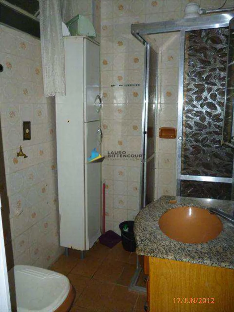 Apartamento, 1 quarto, 45 m² - Foto 3