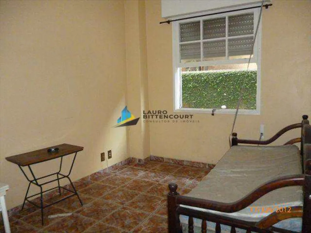Apartamento, 1 quarto, 45 m² - Foto 2